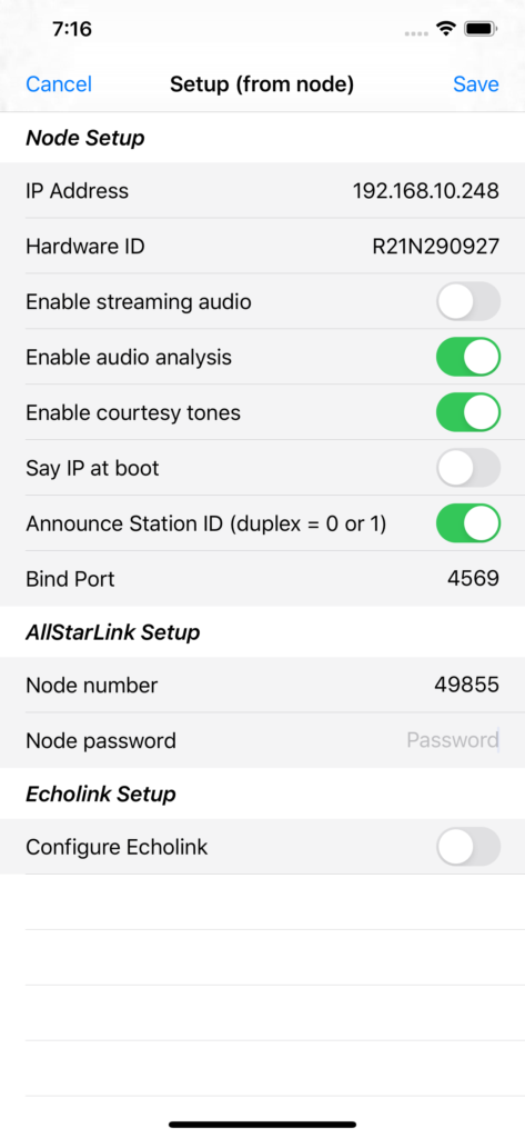 instal the new version for iphoneFxSound 2 1.0.5.0 + Pro 1.1.19.0