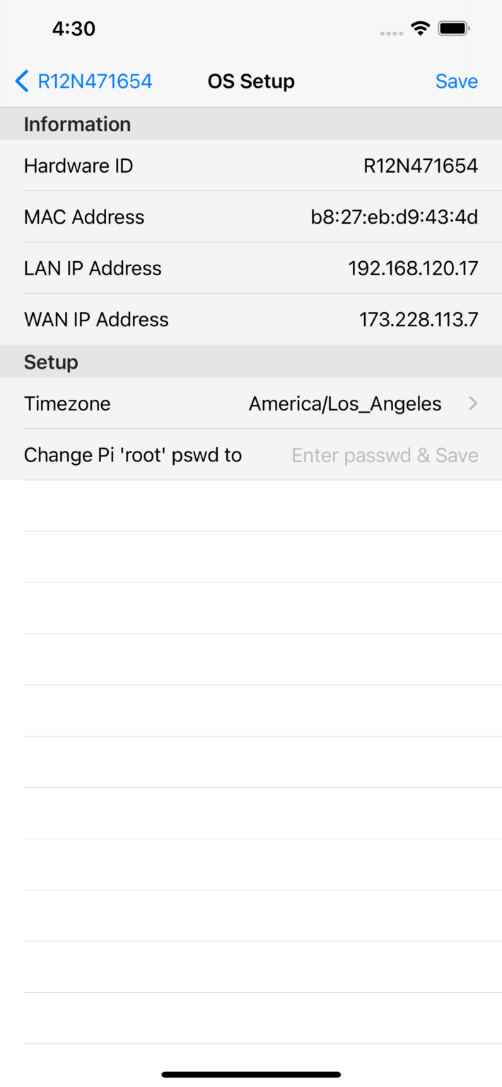 VX Search Pro / Enterprise 15.2.14 instal the last version for iphone